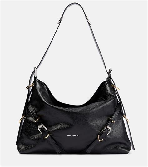 givenchy g-hobo bag|givenchy voyou bag sale.